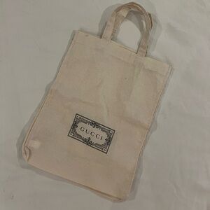 Gucci Tote Bag